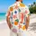 duiyfppz/products/6a60e1f9d8af58b51f2ded8f/gallery/unA9PiY_yM