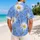 duiyfppz/products/6a60e210d71f617c0a0d3015/gallery/3I_4HK9Bod