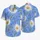 duiyfppz/products/6a60e210d71f617c0a0d3015/gallery/AchFfCHg4Z
