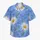 duiyfppz/products/6a60e210d71f617c0a0d3015/gallery/b6GBfvfcHl