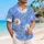 duiyfppz/products/6a60e210d71f617c0a0d3015/gallery/st_wZ4blXy