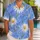 duiyfppz/products/6a60e210d71f617c0a0d3015/gallery/yn-6LYmu8u
