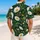 duiyfppz/products/6a60e224597e6e41549354f9/gallery/AK-Uhev0h-