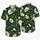 duiyfppz/products/6a60e224597e6e41549354f9/gallery/Pnb_YJxLGt