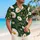 duiyfppz/products/6a60e224597e6e41549354f9/gallery/QgDq2pXdSa