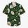 duiyfppz/products/6a60e224597e6e41549354f9/gallery/REVil1nDzz