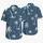 duiyfppz/products/6a60e23cd8af58f40f2dedeb/gallery/-YtiKrYMMS