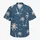 duiyfppz/products/6a60e23cd8af58f40f2dedeb/gallery/-q1m1ILsJa