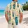 duiyfppz/products/6a60e24fd71f6198250d310a/gallery/7ch9Boy4wW