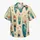duiyfppz/products/6a60e24fd71f6198250d310a/gallery/W3CEtk9zt5