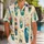 duiyfppz/products/6a60e24fd71f6198250d310a/gallery/riWLjDDK-N