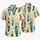 duiyfppz/products/6a60e24fd71f6198250d310a/gallery/xehc2Wltg_