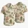 duiyfppz/products/6a60e2651db0bfdd8a204f7a/gallery/Rq19_Ni3sB