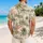 duiyfppz/products/6a60e2651db0bfdd8a204f7a/gallery/khPGnFHudm