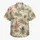 duiyfppz/products/6a60e2651db0bfdd8a204f7a/gallery/r1AhJF8sE0