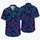 duiyfppz/products/6a60e280cc9cf411158bf5fc/gallery/ho25ZPQ_89