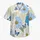 duiyfppz/products/6a60e294f1673f5240300627/gallery/Gqf-jxAt25