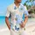 duiyfppz/products/6a60e294f1673f5240300627/gallery/eL-TEJSbwG