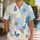 duiyfppz/products/6a60e294f1673f5240300627/gallery/kBHC-AftGu