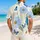 duiyfppz/products/6a60e294f1673f5240300627/gallery/qEIin_onHP
