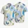 duiyfppz/products/6a60e294f1673f5240300627/gallery/smn5vJlzay