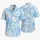 duiyfppz/products/6a60e2a8da9a1f46695d7b6d/gallery/AApg8gK7eL
