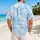duiyfppz/products/6a60e2a8da9a1f46695d7b6d/gallery/iUqwx7Ewq0