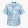 duiyfppz/products/6a60e2a8da9a1f46695d7b6d/gallery/xV0wvJIzrb