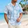 duiyfppz/products/6a60e2a8da9a1f46695d7b6d/gallery/xb5YU3ne0J