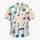 duiyfppz/products/6a60e2c0d8af5817132def83/gallery/W75TuB6ak1