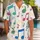 duiyfppz/products/6a60e2c0d8af5817132def83/gallery/aF9tkL479P