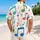 duiyfppz/products/6a60e2c0d8af5817132def83/gallery/f1QVP3_FZD