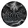 no-hole/pqBwAYLpV-