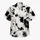 duiyfppz/products/6a60e2d4fd4f78095b68b336/gallery/LsghChLFHW