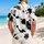 duiyfppz/products/6a60e2d4fd4f78095b68b336/gallery/fSf_mKm1nw