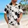 duiyfppz/products/6a60e2d4fd4f78095b68b336/gallery/luzjPW9pw8