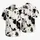 duiyfppz/products/6a60e2d4fd4f78095b68b336/gallery/zOfgigKUZp