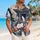 duiyfppz/products/6a60e2e834dab5a5581b4992/gallery/7DRZblxNEU