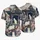 duiyfppz/products/6a60e2e834dab5a5581b4992/gallery/F8VEeNsOdE