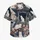 duiyfppz/products/6a60e2e834dab5a5581b4992/gallery/aGpompl2rW