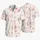 duiyfppz/products/6a60e314fd4f786bda68b3d7/gallery/2NqEjJpIco