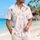 duiyfppz/products/6a60e314fd4f786bda68b3d7/gallery/sxstgWjBjT