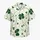 duiyfppz/products/6a60e3278bb56a3b7ad941e7/gallery/-NzTo8KPMC