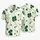 duiyfppz/products/6a60e3278bb56a3b7ad941e7/gallery/16roMCWk_4