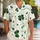 duiyfppz/products/6a60e3278bb56a3b7ad941e7/gallery/PUB9D3L583