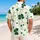 duiyfppz/products/6a60e3278bb56a3b7ad941e7/gallery/VzsA3F06o9