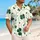 duiyfppz/products/6a60e3278bb56a3b7ad941e7/gallery/hcAZ4v4RtQ