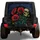 no-hole/1_7SoR2cAb
