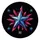 no-hole/J-_cF99J0i