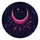 no-hole/MrXG4xKCMp